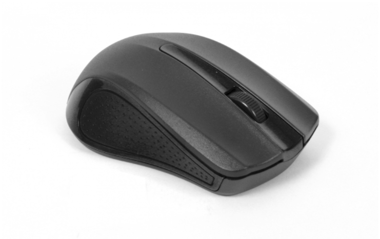 Mouse Omega OM-05 3D OPTICAL 1000 DPI