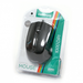 Mouse Omega OM-05 3D OPTICAL 1000 DPI