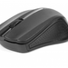 Mouse Omega OM-05 3D OPTICAL 1000 DPI