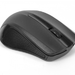 Mouse Omega OM-05 3D OPTICAL 1000 DPI